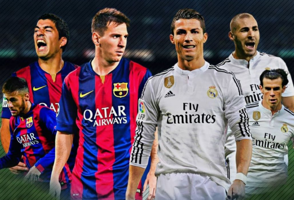 Shams：除非雄鹿做出重大改变，否则字母哥的未来昭然若揭（Shams：若雄鹿无重大调整，字母哥去留已无悬念）