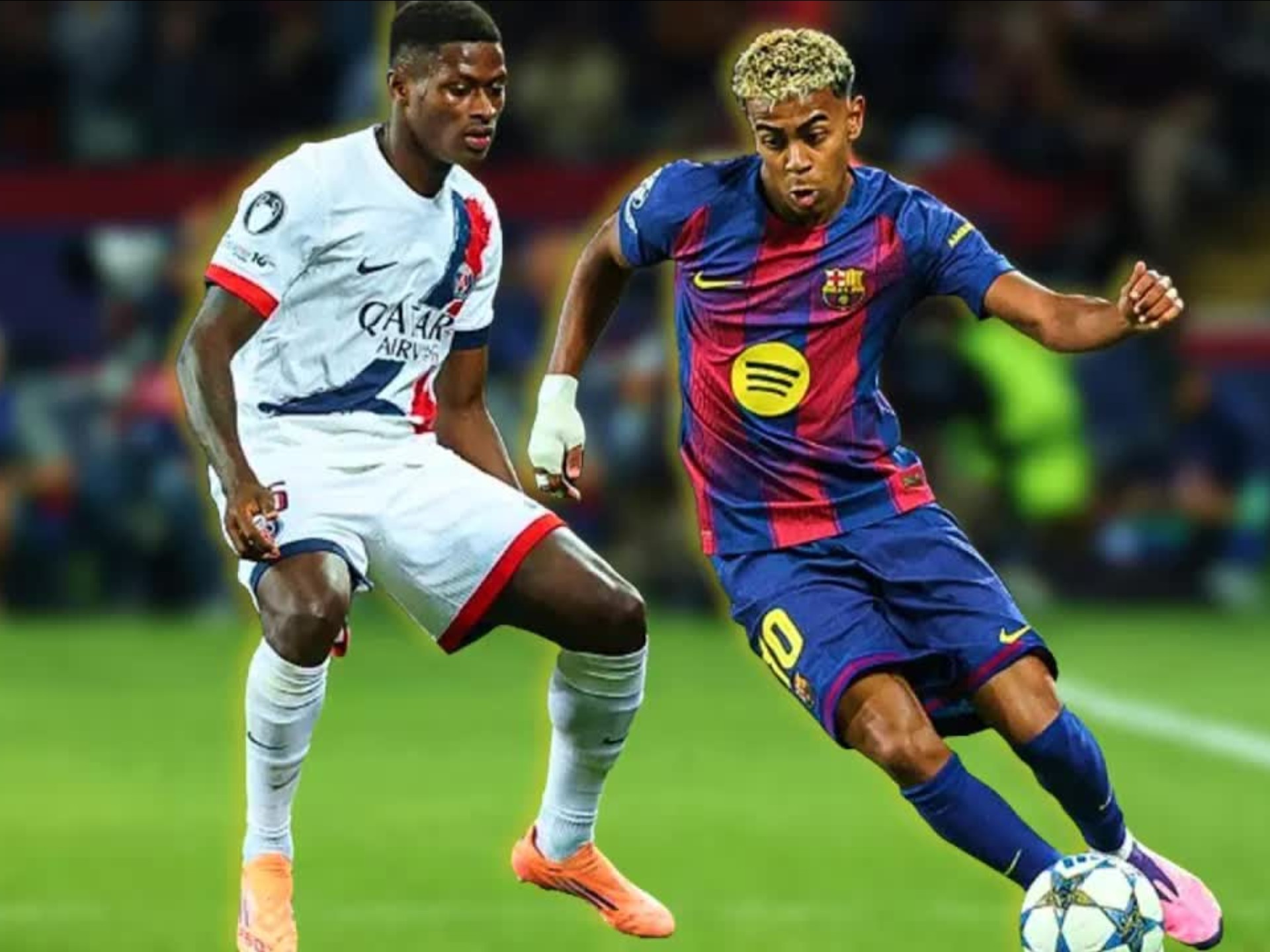 韩鹏：不可能让依木兰和陈泽仕踢全场，再受伤会影响国青集训（韩鹏：不会让依木兰、陈泽仕踢满全场，避免伤情影响国青集训）