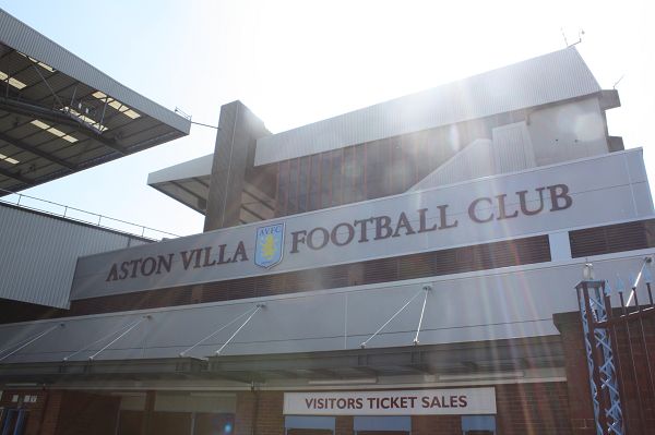 难以为继？夏天拖欠巴萨日本行款项的安田集团拖欠皇社1340万（安田集团陷欠款风波：夏季拖欠巴萨日本行费用，又欠皇社1340万）