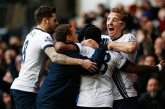 荷媒：格林伍德愿为牙买加效力，但前提是牙买加打入世界杯（荷媒：格林伍德愿代表牙买加出战，条件是球队晋级世界杯）