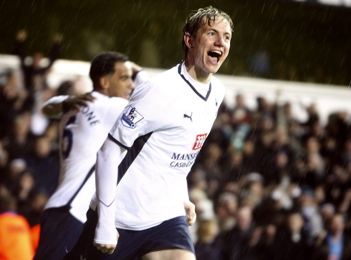 赖因德斯：我们不应该慌张，必须在心态上做好准备（赖因德斯：别慌，心态准备要到位）