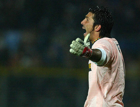 特伦特的严重伤情确认：缺阵超过两个月（官方确认特伦特重伤，休战逾两月）