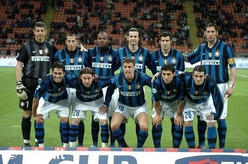 就在今天！26岁姆巴佩2球1助攻 创造69年历史神迹 帮皇马3-0复仇（今日见证！26岁姆巴佩梅开二度送助攻 刷新69年纪录 助皇马3-0雪耻）