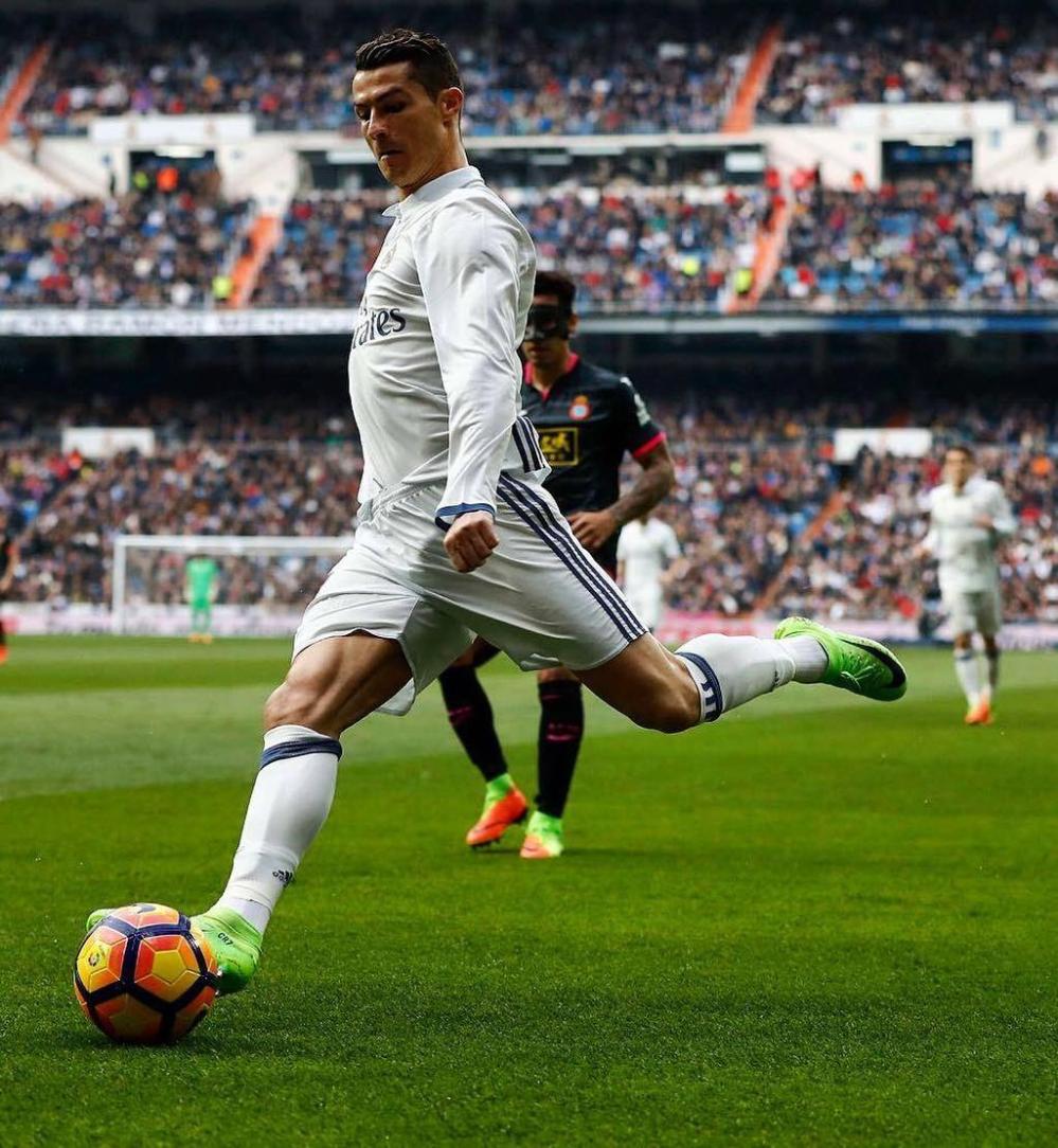 美媒：梅西加盟后，迈阿密的收入从4500万飙升至1.8亿美元（美媒称，梅西加盟后，迈阿密营收从4500万跃升至1.8亿美元）