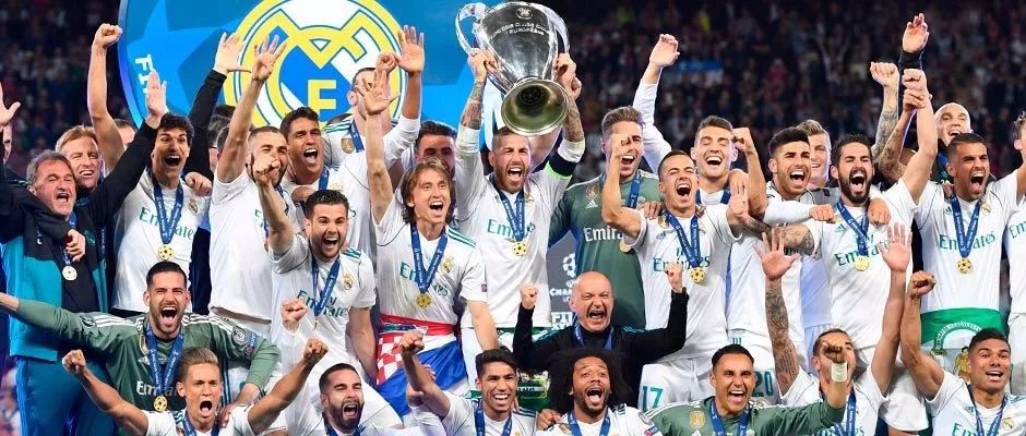 赛前发布会｜拉莫斯：我们会拼尽全力 为梦想而战（赛前发布会｜拉莫斯：我们将全力以赴，为梦想而战）