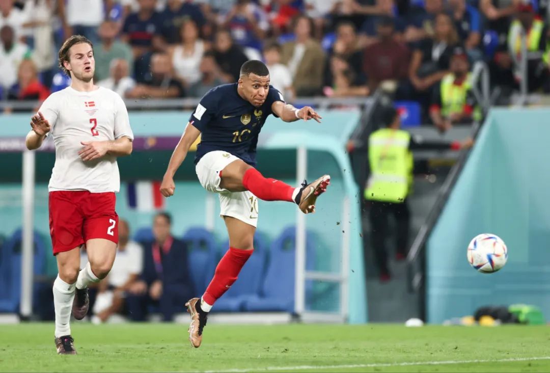 徐根宝：我赛前发烧到39度；银牌铜牌的价值比金牌差太多了（徐根宝自曝赛前高烧39度：银铜牌与金牌价值差距悬殊）