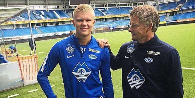 混团世界杯爆大冷！日本一哥被爆冷，张本美和剃光头，国乒打硬战（混团世界杯大冷门：日本一哥出局，张本美和剃发立志，国乒鏖战过关）