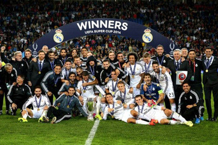 业余选手如何减少失误？（业余选手如何降低失误率？）