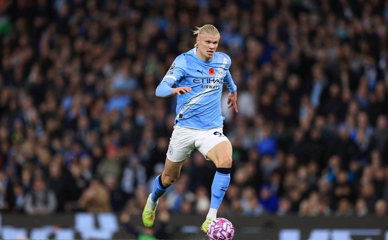 科尔：库里今天战森林狼没有出场时间限制（科尔称库里今日对阵森林狼将不受出场时间限制）