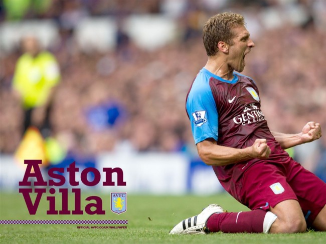 长春亚泰老将谭龙休赛期加练：国旗下的奔跑，坚持生长的模样（长春亚泰老将谭龙休赛期苦练：国旗下的奔跑，保持成长姿态）