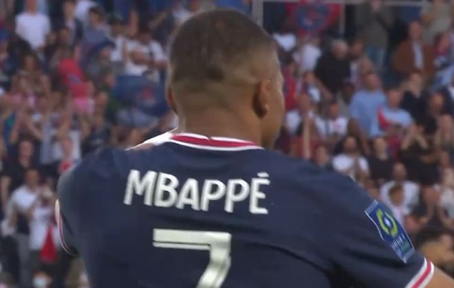 欧协联积分榜：斯特拉斯堡领跑，水晶宫距前8仅1分（欧协联最新积分：斯特拉斯堡居首，水晶宫距前八仅差1分）