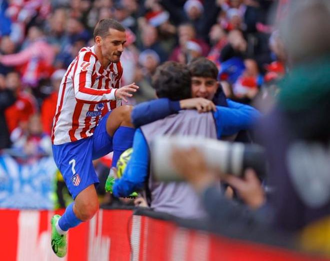 斯基拉：埃文-弗格森可能在1月转会窗离开罗马（斯基拉：埃文-弗格森或将于冬窗离开罗马）