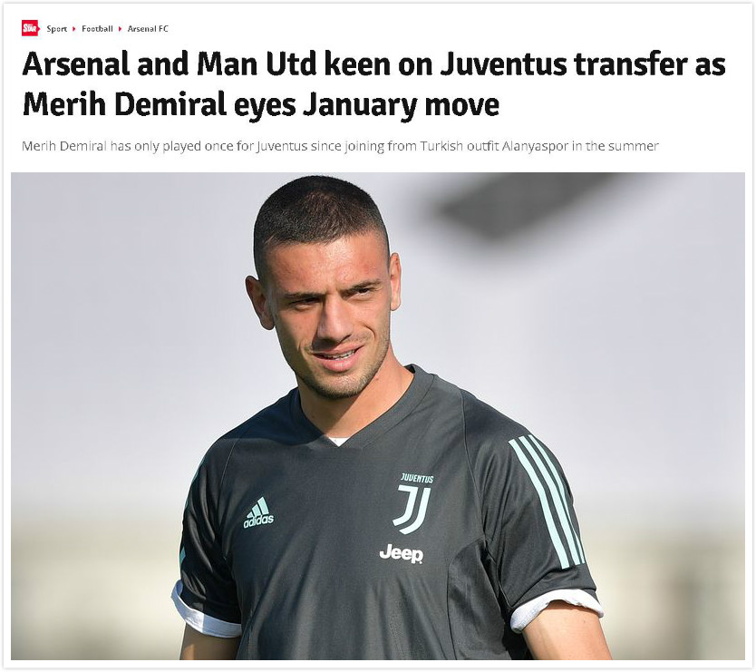 中乙射手王费尔南多：凯恩是我的偶像，要从他身上学的太多了（中乙射手王费尔南多：偶像是凯恩，他身上有太多值得我学习的地方）