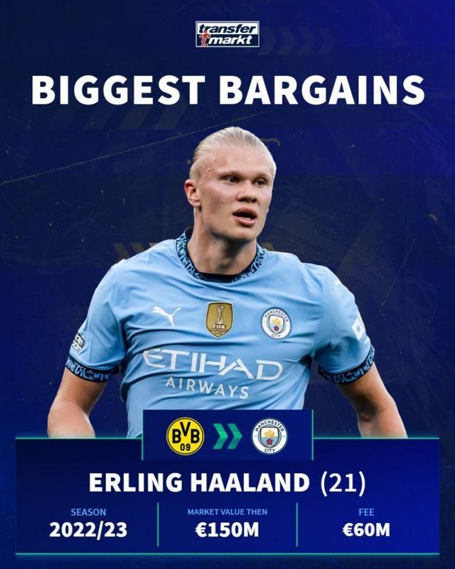 德国杯1／4决赛对阵形势：拜仁vs莱比锡，勒沃库森vs圣保利（德国杯八强对阵出炉：拜仁遇莱比锡，勒沃库森对阵圣保利）