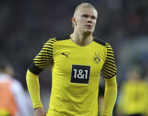 拜仁官方：2026年传奇杯将于明年1月18日举行，拉姆任教练（拜仁官宣：2026年传奇杯定档明年1月18日，拉姆挂帅执教）