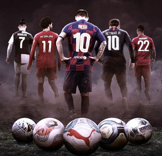 麦金：我们最强的时候就是低调爬升；现在我们不谈联赛冠军（麦金：低调前行才最强，眼下不谈联赛冠军）