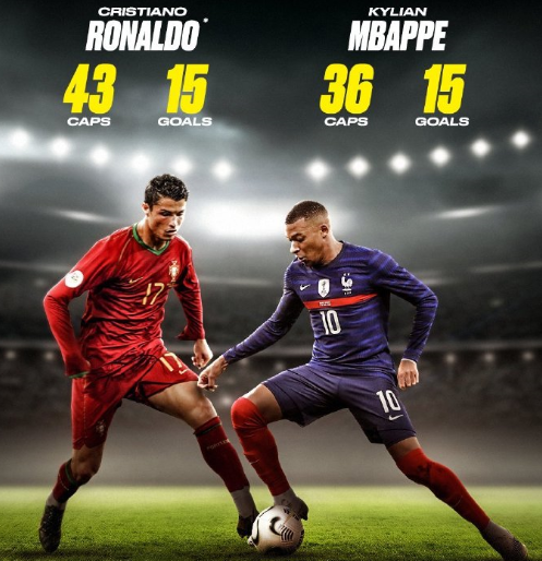 对阵都灵时的这粒任意球，至今仍让红黑军团球迷津津乐道（对都灵那记任意球，至今仍令红黑军团球迷回味无穷）