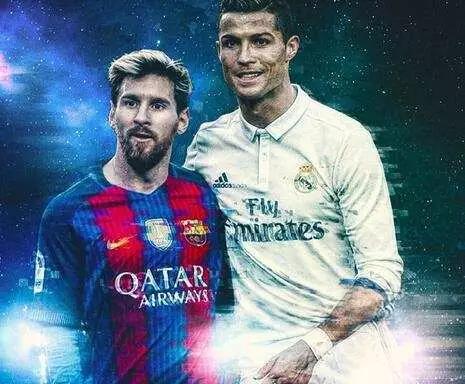 厄兹詹：战平西班牙后，大概所有国家都会对我们有所防备（厄兹詹：与西班牙战平后，几乎所有对手都会更警惕我们）