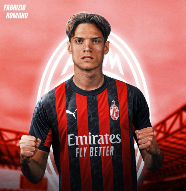 心情不错！知名说唱歌手Jay-Z现身湖人主场观看NBA杯（心情大好！说唱巨星Jay-Z亮相湖人主场观战NBA杯）