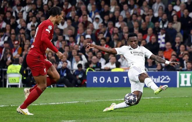 开场13秒破门，贝尔纳韦打进意甲有统计以来第三快进球（闪击13秒，贝尔纳韦打入意甲统计史第三快进球）