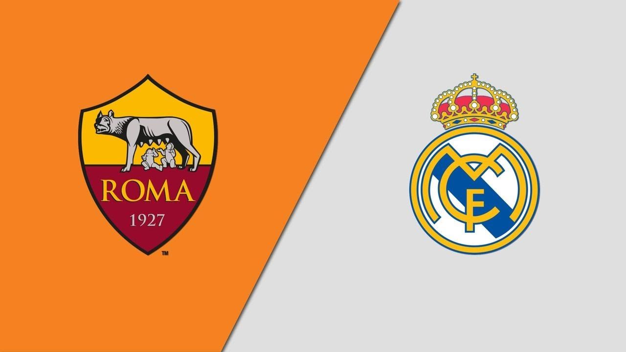 拜仁CEO：我希望续约于帕梅卡诺，卡尔为青训球员树立榜样（拜仁高层：希望续签于帕梅卡诺，卡尔是青训球员的楷模）