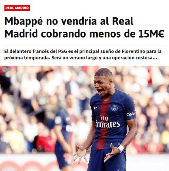 米体：尤文冬窗有意再次尝试签下埃德松，但费用至少5000万欧（米体：尤文冬窗欲再度求购埃德松，转会费至少5000万欧）