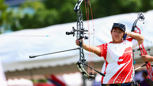 孙继海晒视频发出疑问：为什么现在小孩顺拐那么多（孙继海晒视频提问：为何如今孩子顺拐现象这么多？）