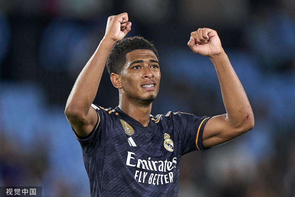 TA分析英格兰目前阵容：球队中轴线十分豪华，但替补深度不足（TA评点英格兰阵容：中轴豪华，替补深度欠佳）