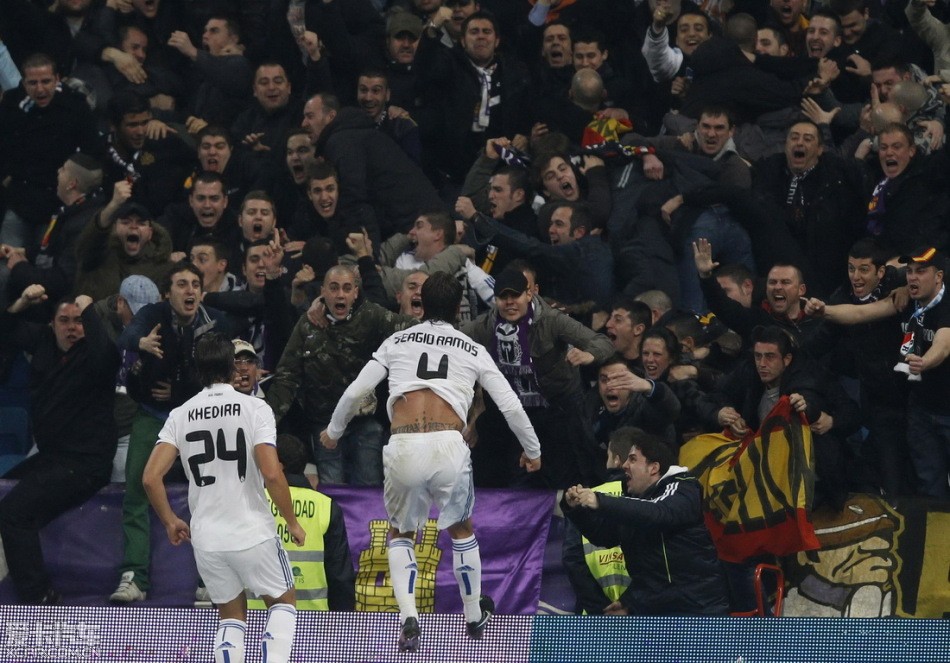 中超比赛回放：北京国安2-1战胜天津津门虎,（中超集锦：北京国安2-1力克天津津门虎）