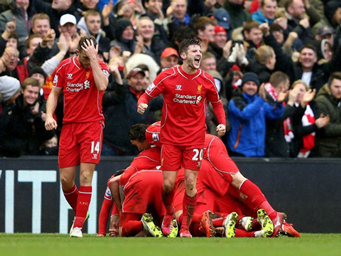 5场9球，姆巴佩创造个人欧冠单赛季进球数纪录（仅用5场攻入9球，姆巴佩刷新个人欧冠单季进球纪录）