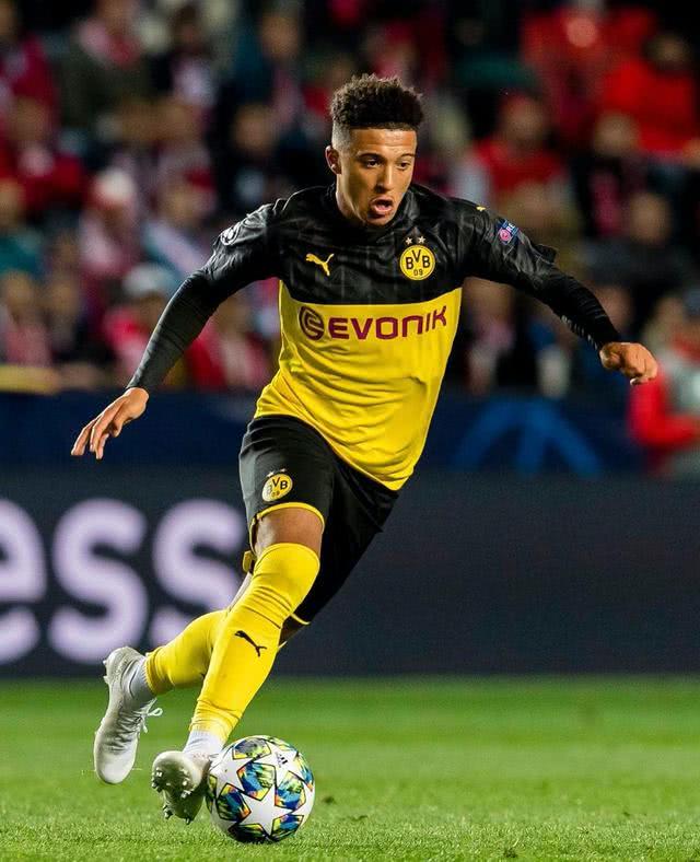 38岁后单赛季为意甲升班马攻入至少4球，瓦尔迪是历史第二人（38岁后单季为意甲升班马至少进4球，瓦尔迪史上第二人）