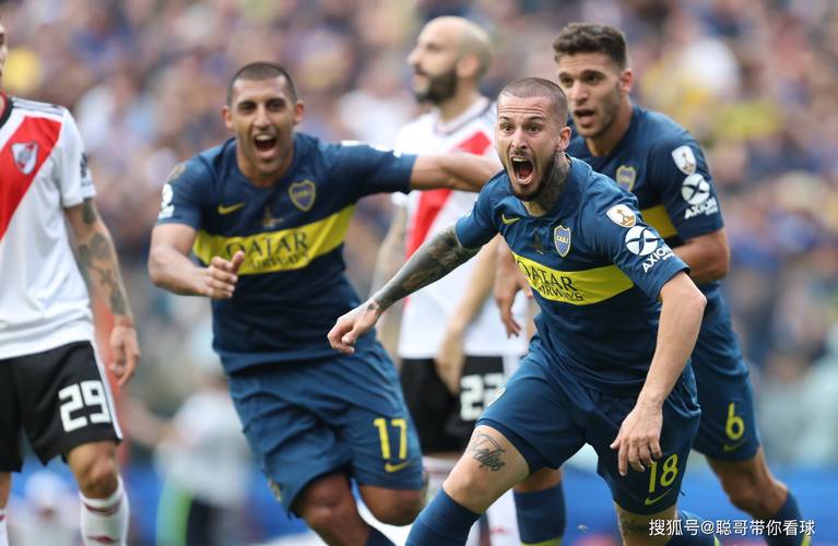 压迫方式太成熟了（压迫手段过于成熟）