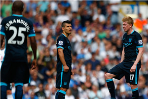 法比奥庆祝足协杯夺冠：将永远存在的时刻，一切荣耀归于上帝（法比奥庆祝足协杯夺冠：此刻永恒，荣耀皆归上帝）