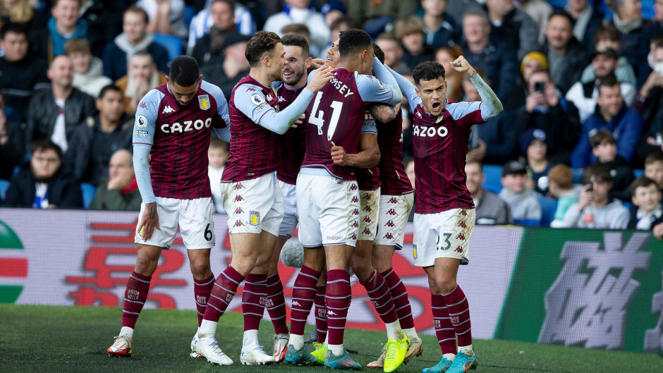 足球报：郑智接手西海岸帅位的可能性最大，但尚未最后敲定（足球报：郑智最有望出任西海岸主帅，尚待最终确认）