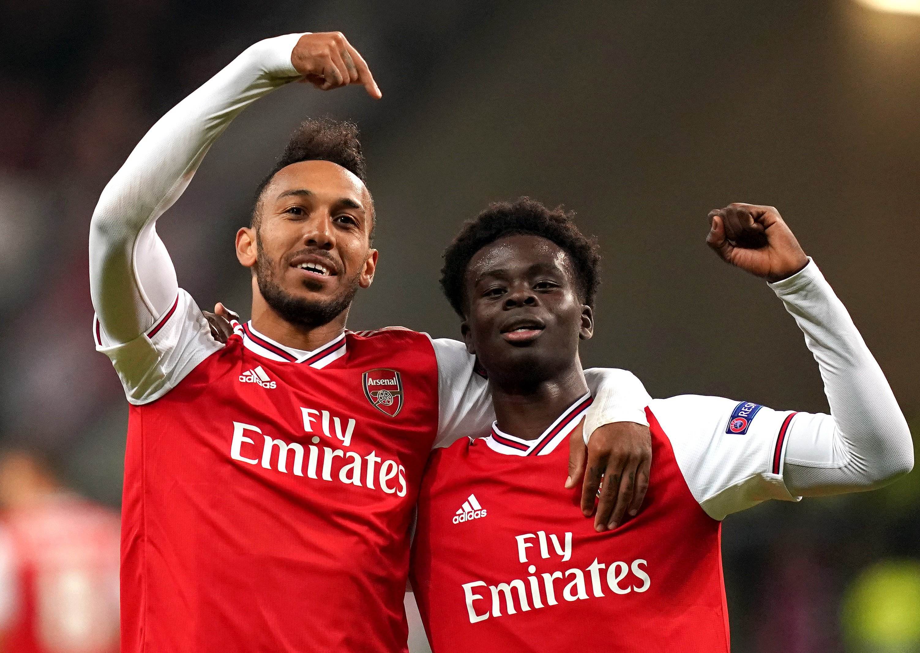 篮球鞋气垫与缓震差异解读（篮球鞋气垫与缓震：区别解析）