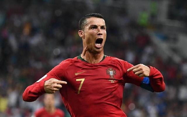 能否延续？国米近17场欧冠主场比赛14胜3平保持不败（国米欧冠主场17战14胜3平，不败纪录还能延续吗？）