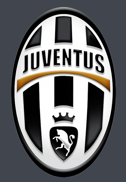 亚泰收官战0-1西海岸遭降级，陈柏良助攻里切利头球制胜（末轮亚泰0-1不敌西海岸宣告降级，陈柏良助攻里切利头槌定胜）