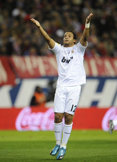 云南玉昆官方总结：莫言前路多荆棘，自有锋芒破雾行（云南玉昆官方复盘：莫言路多坎棘，终以锋芒破雾前行）