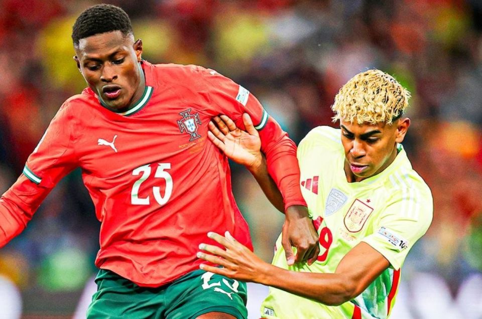 关键第四节表现决定比赛走势（第四节关键发挥左右比赛走势）