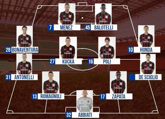 海纳：我的妻子因老年痴呆离世，所以我很关注这个病（海纳：妻子因阿尔茨海默病离世，此后我更加关注这一疾病）