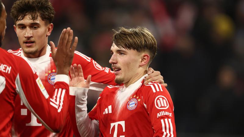 瓦科：特别感谢克雷桑给我这两次罚点机会，下回我再也不罚了（瓦科：感谢克雷桑两度让点，今后不再主罚点球）