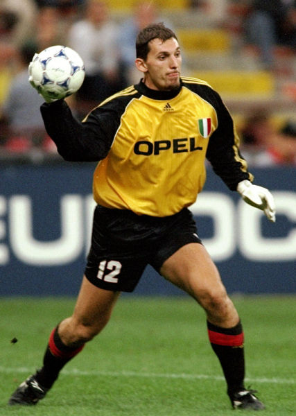 U21联赛决赛阶段赛程：11月22日至12月8日在珠海、海口进行（U21联赛决赛阶段定档：11月22日至12月8日珠海、海口举行）