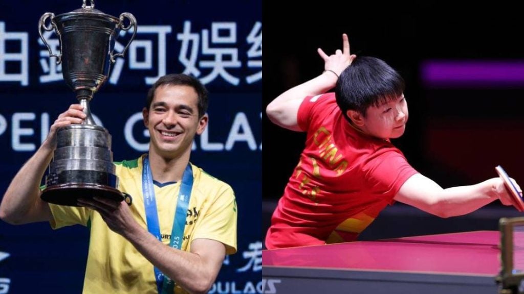 因勒：温格曾想签下我，但乌迪内斯拒绝了阿森纳的求购（因勒：温格昔日欲购我，乌迪内斯否决阿森纳报价）