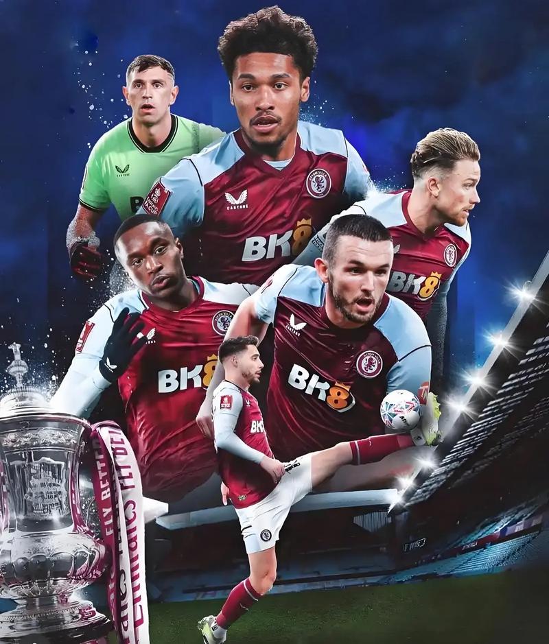 哈登助攻如潮又成球队节奏发动机（哈登妙传频出化身球队节奏引擎）