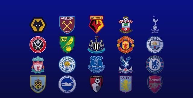 CBA球队巡礼：辽宁——阵容大改战力锐减，外援将决定上限（CBA前瞻：辽宁队阵容巨变战力下滑，上限取决于外援）