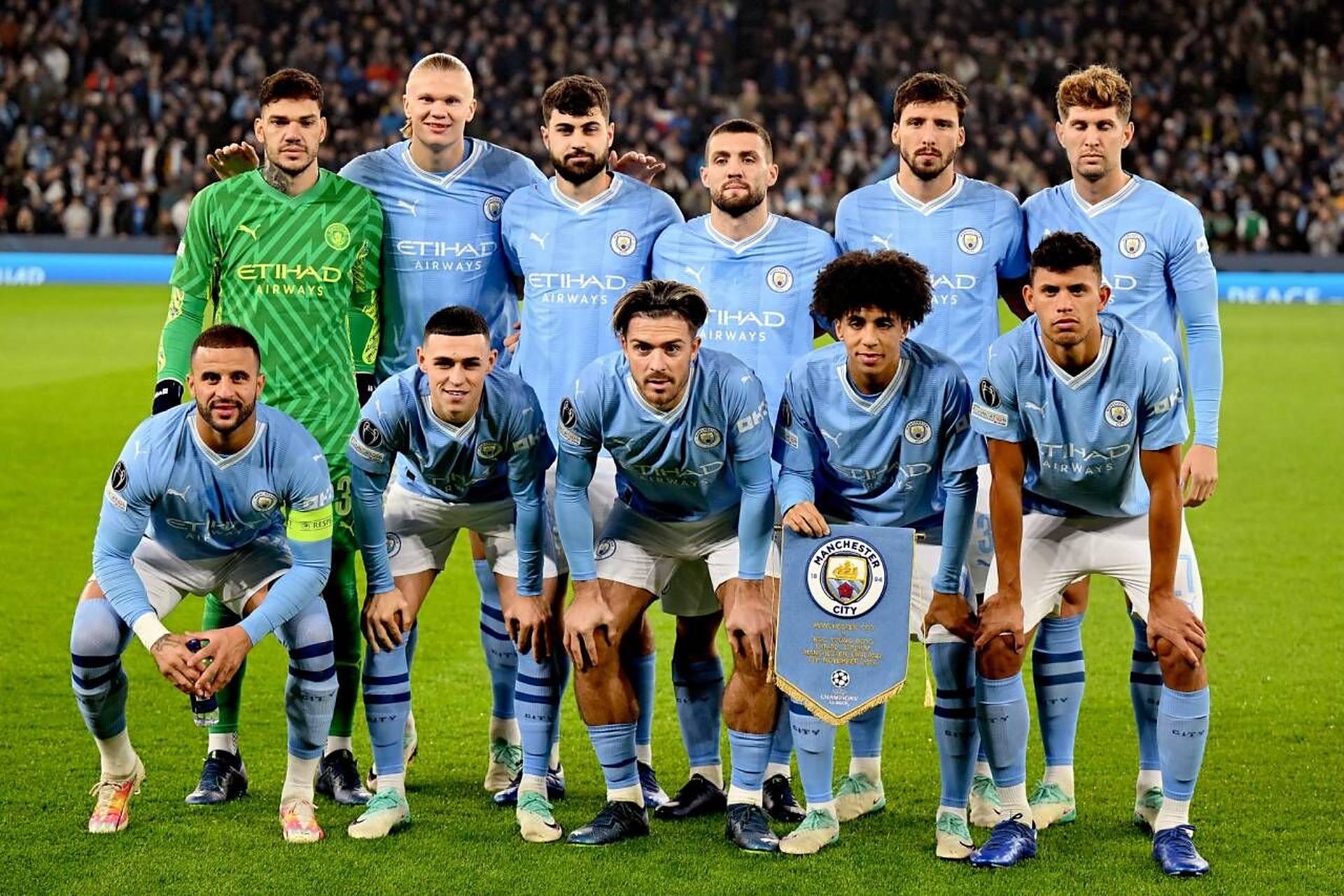 排球 ｜ 一球员性别检测未通过，越南U21女排世锦赛成绩被取消（排球 ｜ 越南U21女排因一名球员性别检测未通过，世锦赛成绩遭取消）