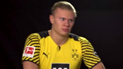 西班牙U21队11月大名单：莫斯克拉领衔，贡萨洛、吉乌在列（西班牙U21公布11月名单：莫斯克拉领衔，贡萨洛与吉乌入选）