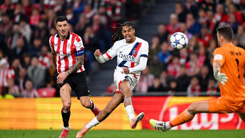 尤文主场战卡利亚里大名单，伊尔迪兹领衔，加蒂回归（尤文主场迎战卡利亚里名单出炉：伊尔迪兹领衔，加蒂复出）