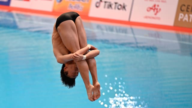 球报：尤文和曼市双雄有意尤尔曼德，后者被葡体定价约6000万欧（球报：尤文与曼城、曼联看上尤尔曼德，葡体标价约6000万欧）