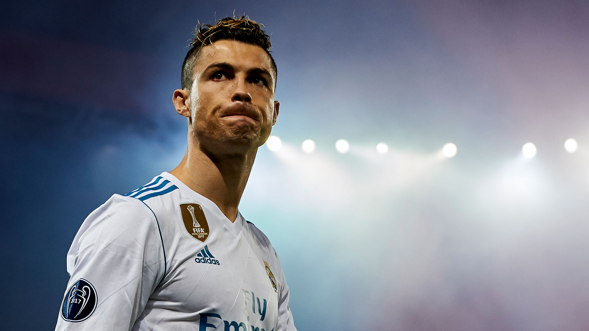 U16国少后卫李钧鹏：非常自豪能代表国家征战比赛（U16国少后卫李钧鹏：为国出战倍感自豪）